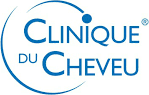 Logo Clinique